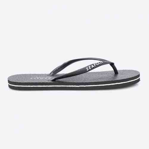 Seafolly - Slapi