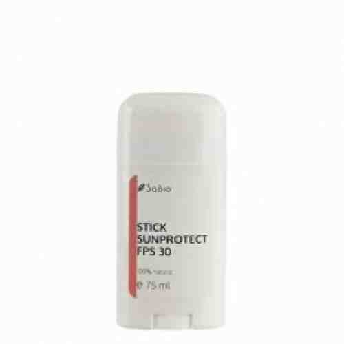 Stick protectie solara - FPS 30, 7.5 ml