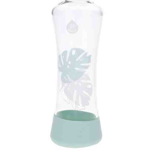 Sticla de apa - EQUA Monstera (550 ml)