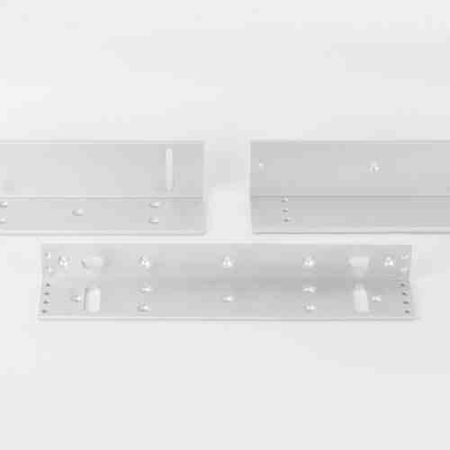 Suport ZL pentru fixare electromagnet YM-280N(LED)