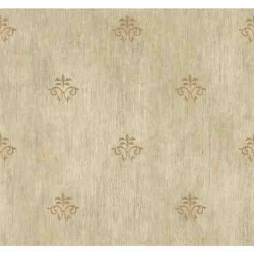 Tapet CLASSIC FLEUR DE LIS | HP0390