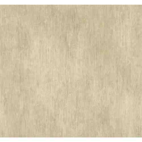 Tapet CLASSIC FLEUR DE LIS TEXT. | HP0398