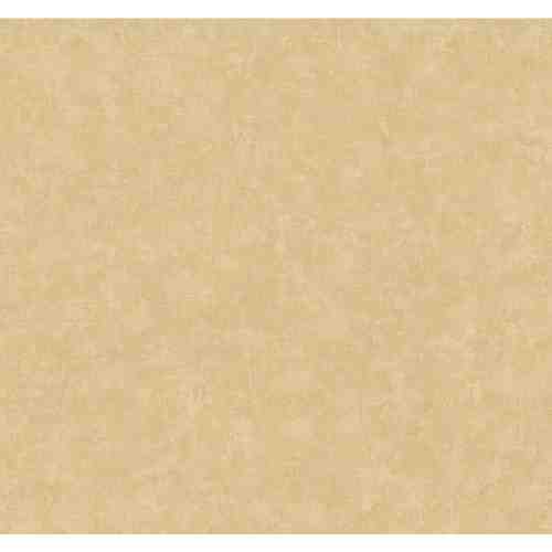 Tapet CRACKLE | HP0332
