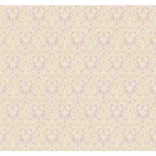 Tapet ESSENCE | WP2444