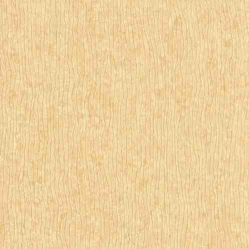 Tapet HANNA | SG1820N