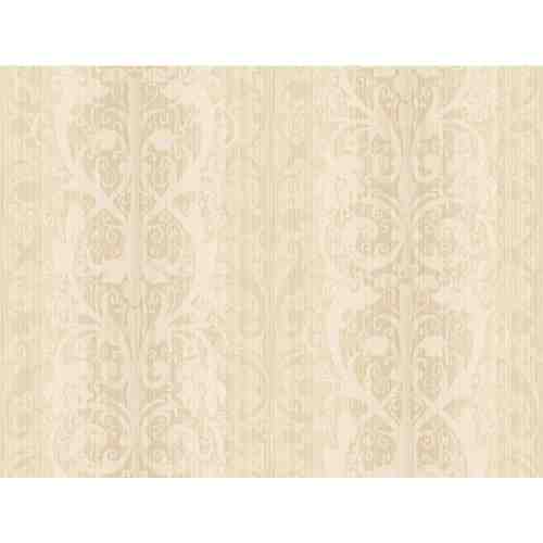 Tapet IRONWORK STRIPE | JC5945