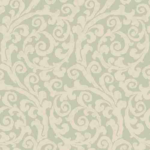 Tapet RAISED SCROLL | JC5973