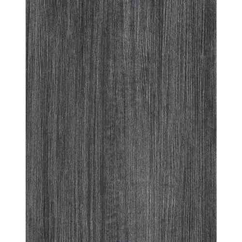 Tapet TRUNK SHOW | RRD7165