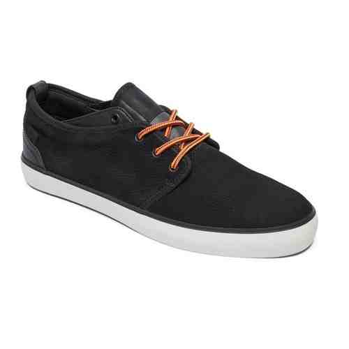 Tenisi barbati DC Shoes Studio 2 LE ADYS300414-BGM