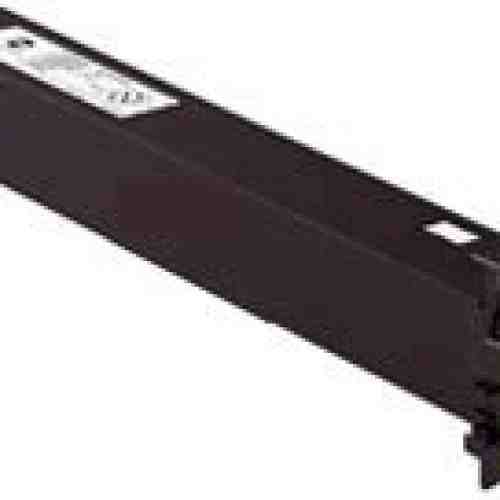 Toner Konica Minolta TN-213Y (Galben)