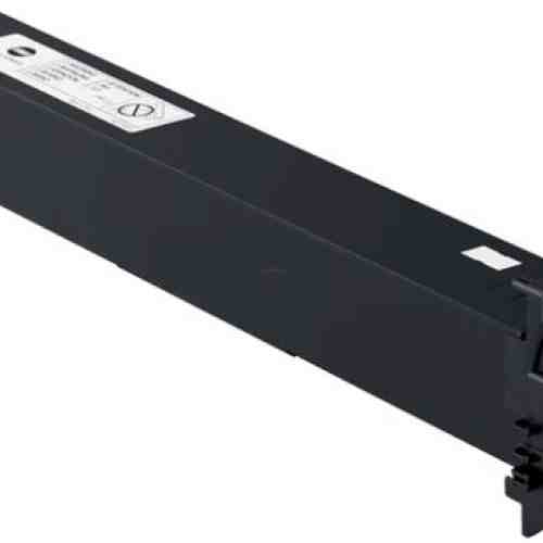 Toner Konica Minolta TN-214C (Cyan)
