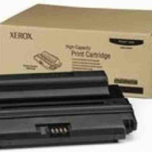Toner Xerox 106R01415 (Negru)