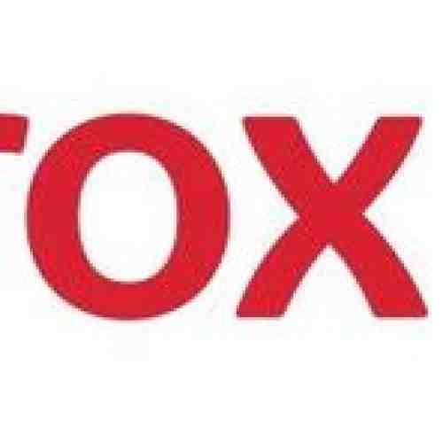 Toner Xerox 106R01476 (Negru - de mare capacitate)