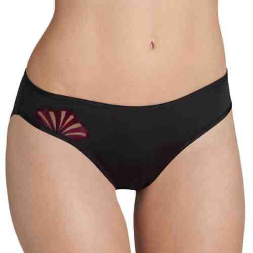 TPH1129-115 Chilot clasic True Curves Forever Tai