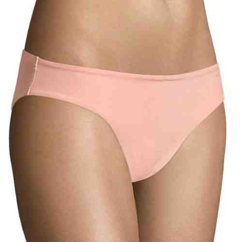 TPH1326-5112 Chilot clasic fara cusaturi Body Make UP Essentials Tai