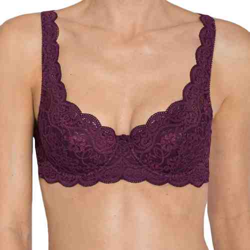 TPH1435-11 Sutien elegant Amourette 300 WHP X
