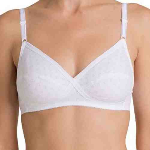 TPH1437-2 Sutien elegant Elasti Cross Nature N X