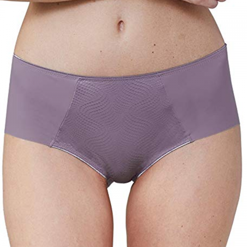 TPH1439-112 Chilot simplu Essential Minimizer Hipster X