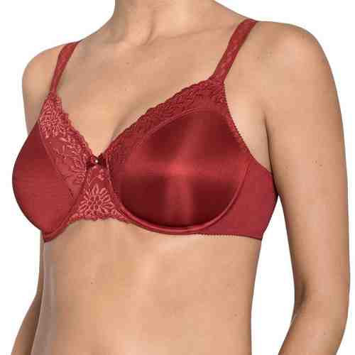 TPH1440-2113 Sutien simplu Ladyform Soft W
