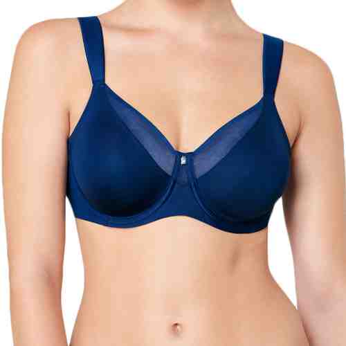 TPH1445-44 Sutien True Shape Sensation W01