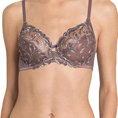 TPH1447-2111 Sutien elegant Modern Finesse W02