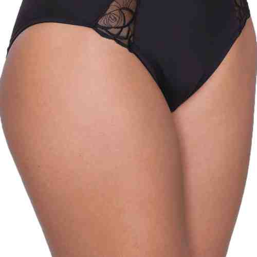 TPH977-1 Chilot normal Flower Passione Tai