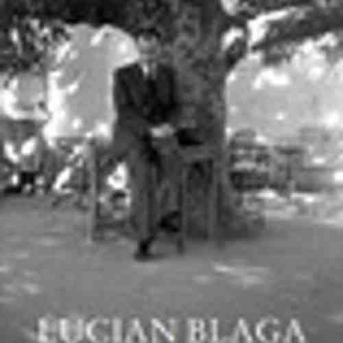 Trilogia Cosmologica - Lucian Blaga