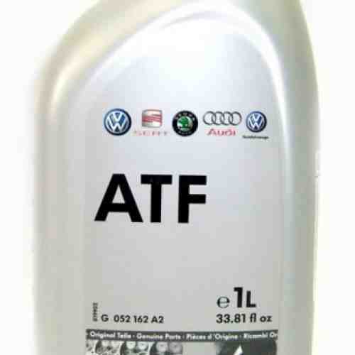 Ulei cutie viteze automata VW ATF 1L