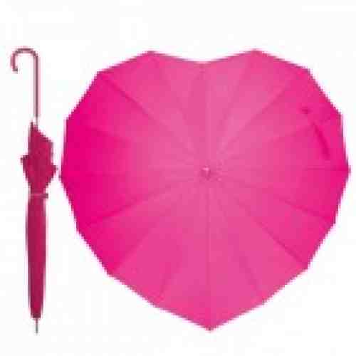 Umbrela Inima