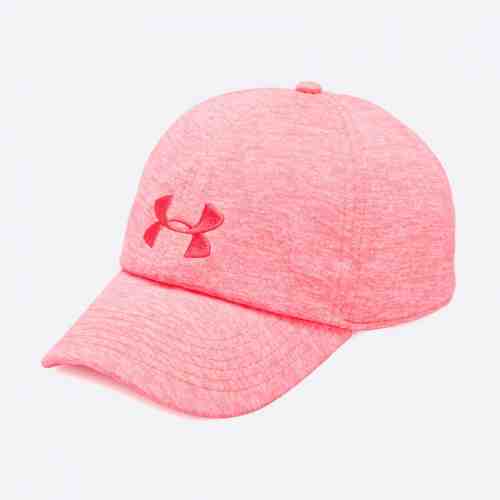 Under Armour - Caciula