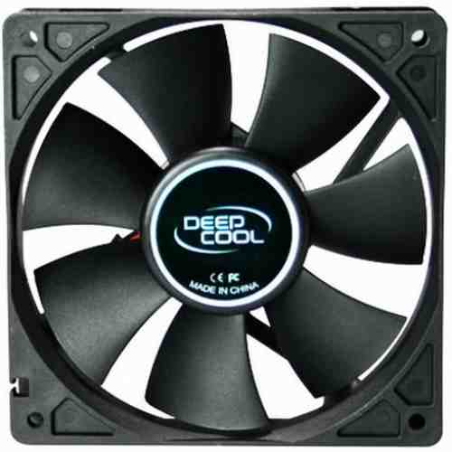Ventilator Deepcool XFan 120