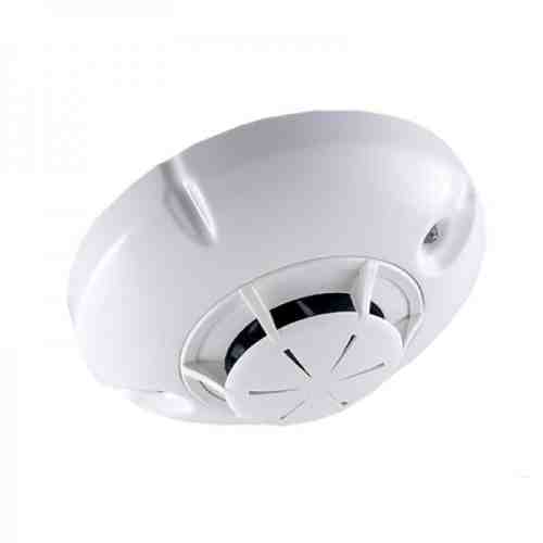 Detector de prag fix de temperatura, Unipos 8010