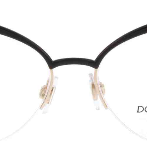 Dolce&Gabbana-DG1305-01-53