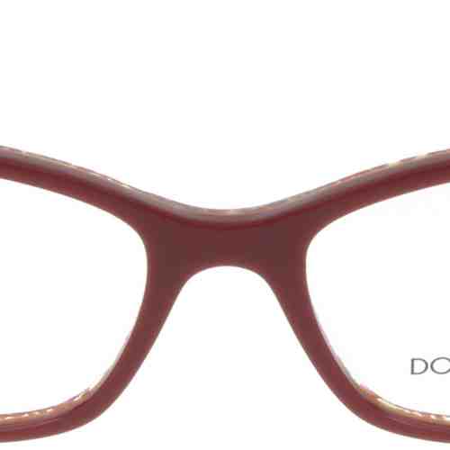 Dolce&Gabbana-DG3274-3205-52
