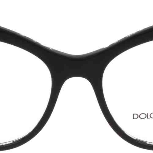 Dolce&Gabbana-DG3284-3203-53