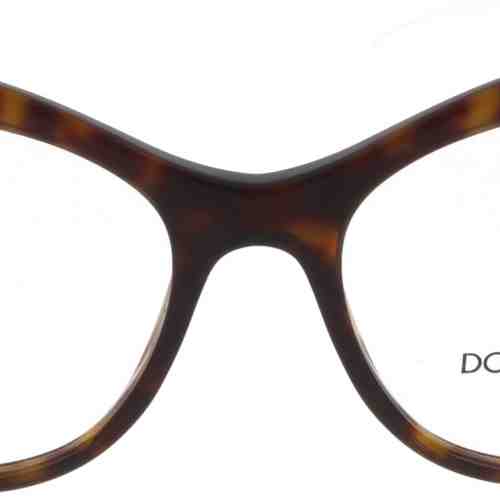Dolce&Gabbana-DG3284-502-51
