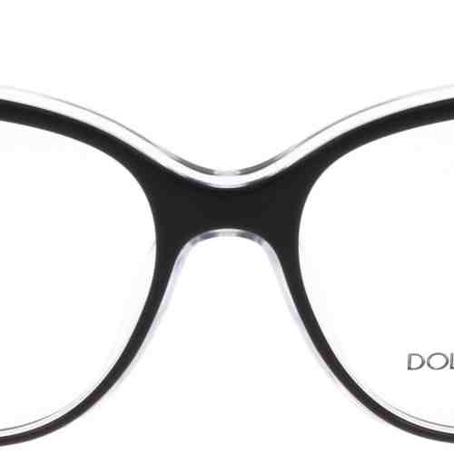 Dolce&Gabbana-DG3294-675-52