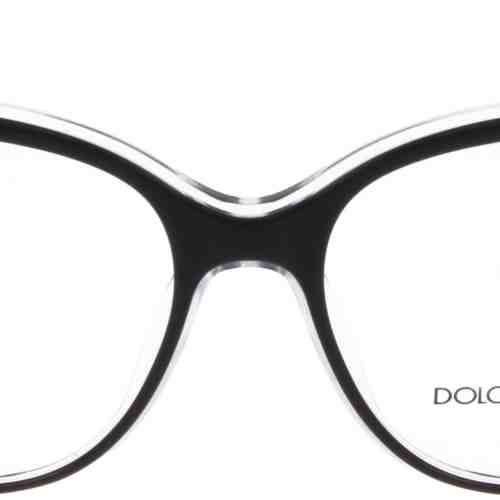Dolce&Gabbana-DG3294-675-54
