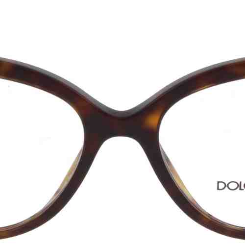 Dolce&Gabbana-DG3295-502-55