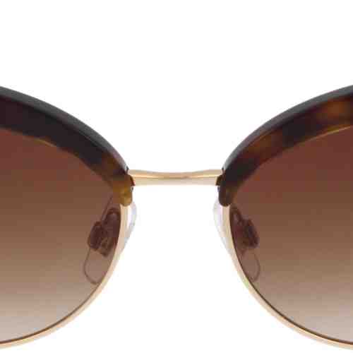 Dolce&Gabbana-DG4346-502 13-53