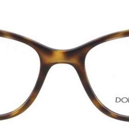 Dolce&Gabbana-DG5026-502-52