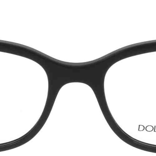 Dolce&Gabbana-DG5036-501-51