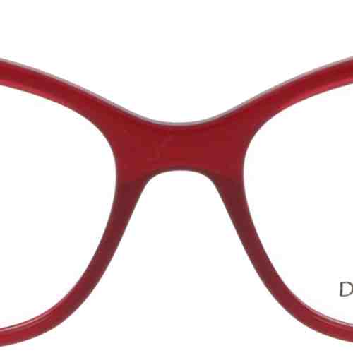 Dolce&Gabbana-DG5039-1551-54
