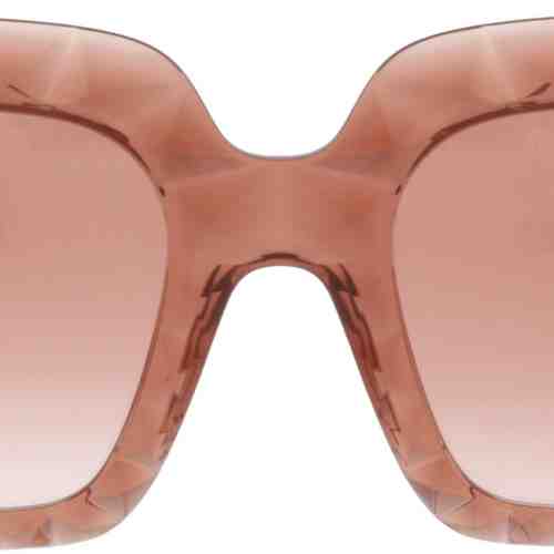 Dolce&Gabbana-DG6111-314813-51