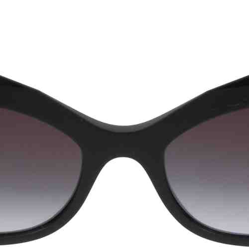 Dolce&Gabbana-DG6123-501 8G-54