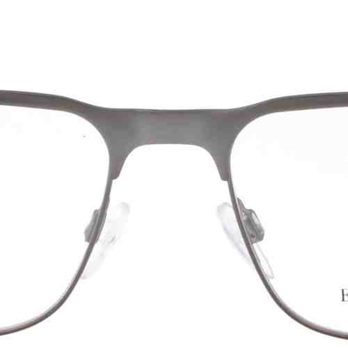 Emporio Armani EA1061 3003 53