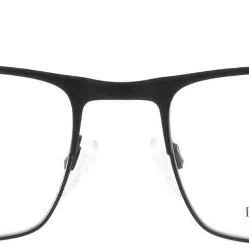 Emporio Armani EA1083 3001 53