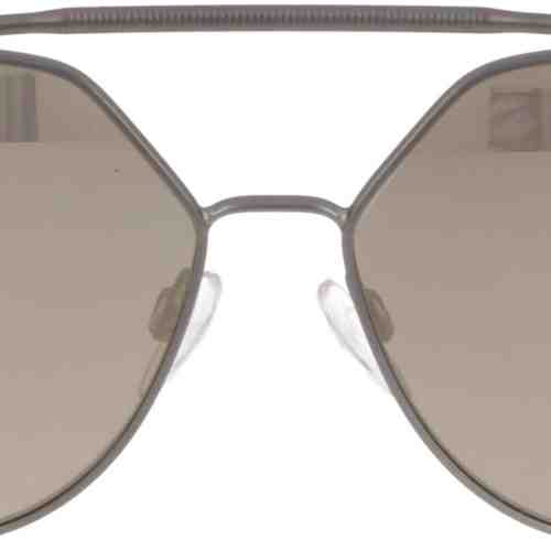 Emporio Armani EA2070 30035A 59