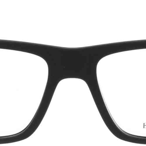 Emporio Armani EA3034 5649 53