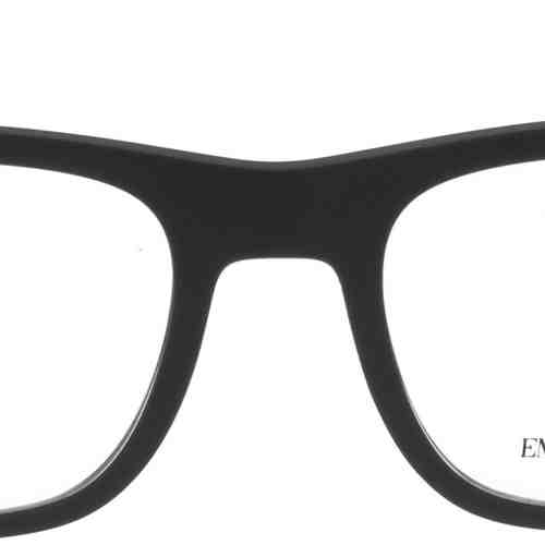 Emporio Armani EA3140 5042 53